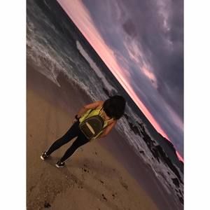 Meet your Posher, Frania